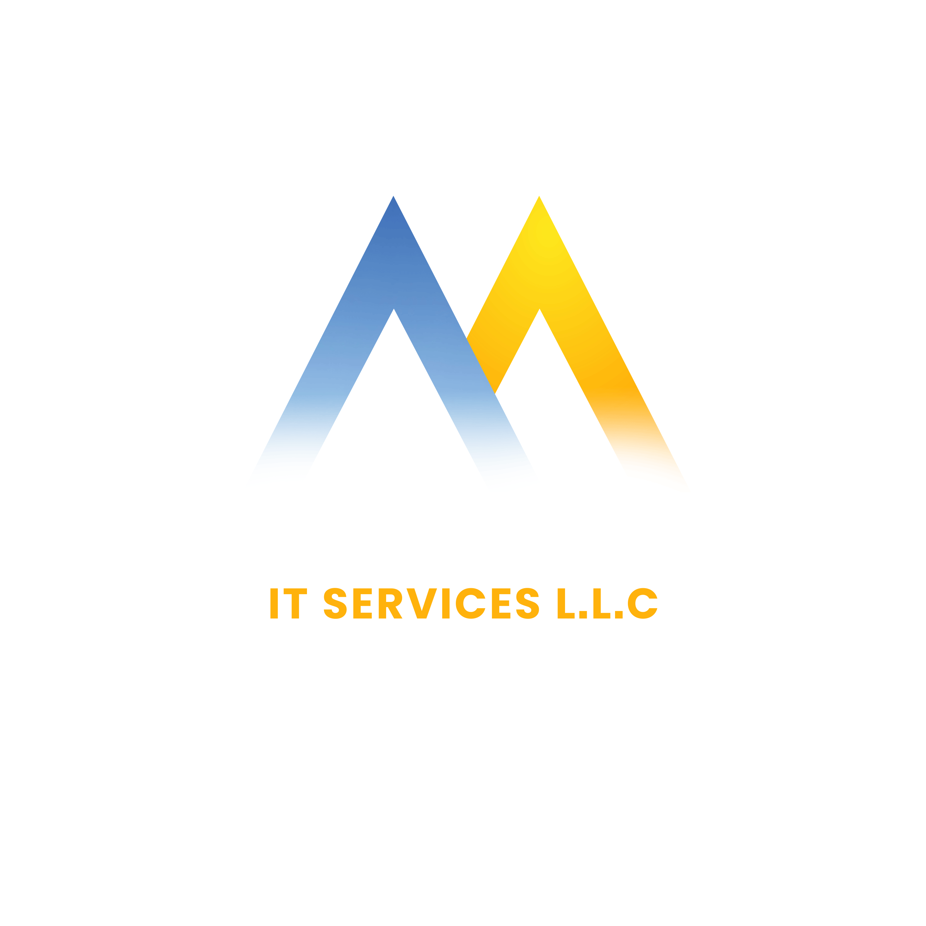 Aladin Alsaree logo